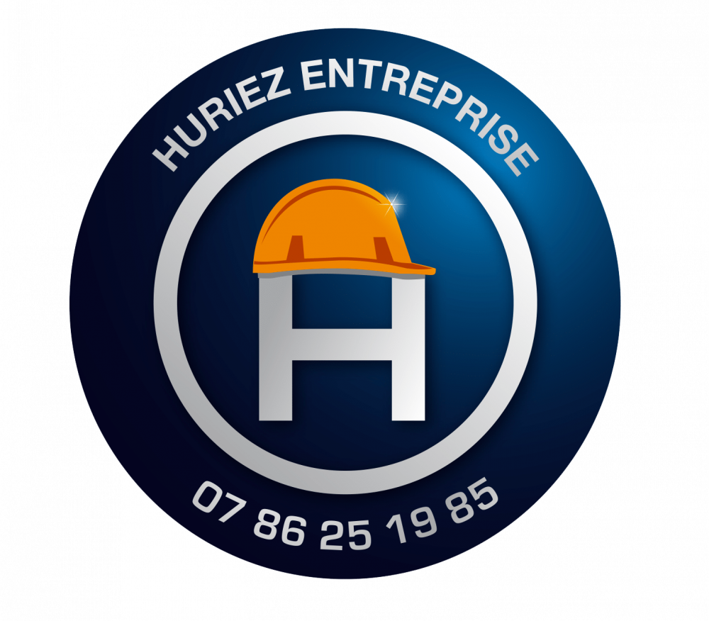huriez-logo