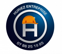 huriez-logo