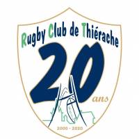 huriez-rugby-club-thierache